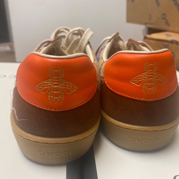 Gucci - Picture 7 of 10